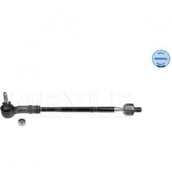 MEYLE Spurstange für VW, AUDI, SEAT 116 030 0004