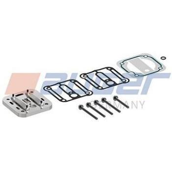 Prato de Válvula para Compressor de Ar AUGER 80953