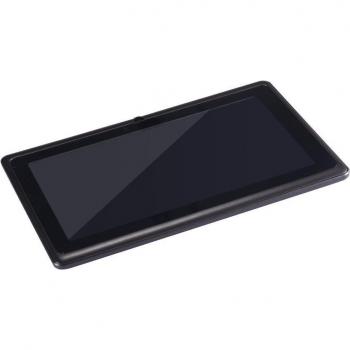 Kids Game Pad 7 Dual Cámara