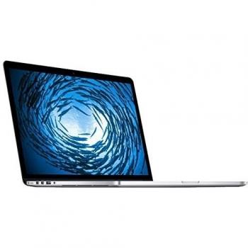 Apple MacBook Pro