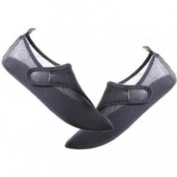 Upstream Water Sports Footwear