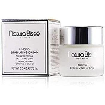 Crema Idrostabilizzante Pelle da Normale a Grassa 75ml