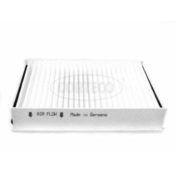 AirCleaner Intérieur CORTECO 80000444