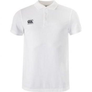 Canterbury Waimak Polo Shirt