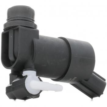 DAKAtec Waschwasserpumpe 40014W für Fahrzeugmodelle