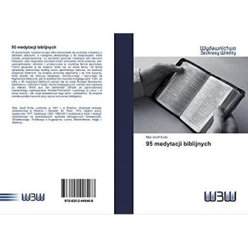 95 medytacji biblijnych