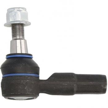 Rotule de direction des deux côtés REINHOCH RH01-3018 pour MERCEDES BENZ Sprinter 3.5 T Van