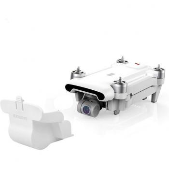 FIMI X8 SE Bottom Shell Protector