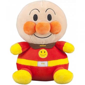 Süßes Fuwa Plüschtier