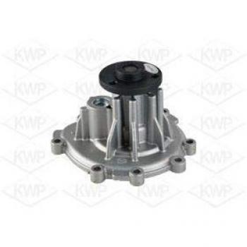 EcoPump KWP 101148: Pompa Acqua a Basso Consumo Energetico