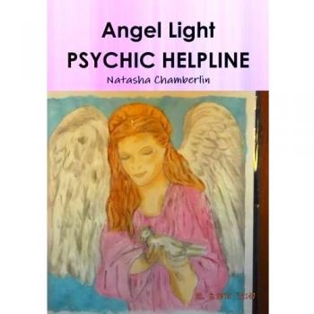 Angel Light Psychic Helpline