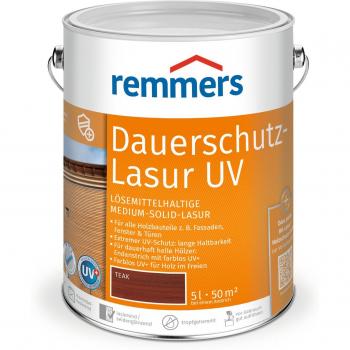Ampoule halogène R7s 160W