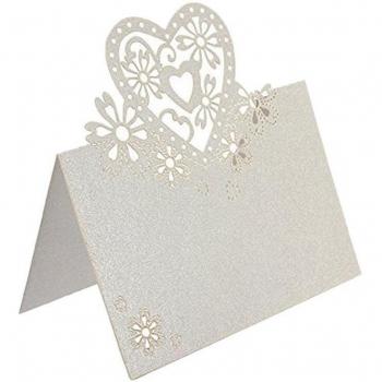 Cartes de Place en Papercard