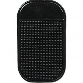 Tapis de protection antidérapant pour Ford EDGE