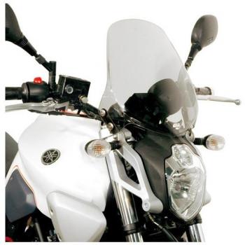 Kit GIVI para Yamaha MT03 600.06-12 A281A