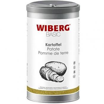 Wiberg Potato Flavoring 1kg
