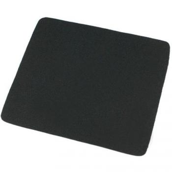 22x18cm Universal Mouse Mat for Laptop and Tablet