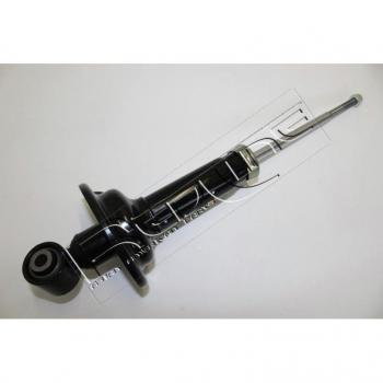 Amortecedor Red Line 39MH010 Performance Plus