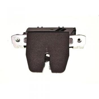 MAXGEAR 28-1032 Sistema de fechamento da bagageira