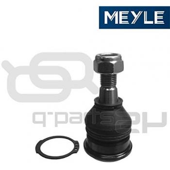 MEYLE Upper Ball Joint 36-160100039