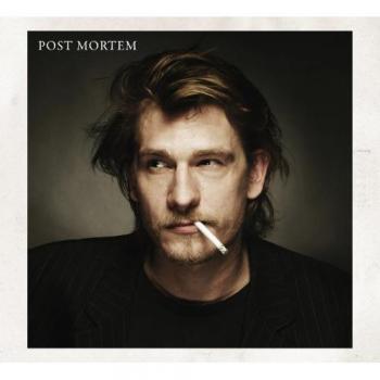 Guillaume Depardieu : Post Mortem