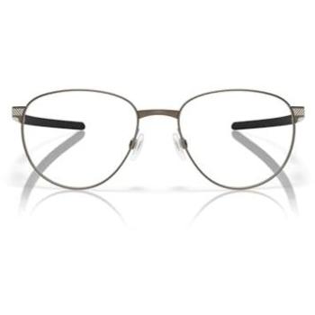 Oakley Zenith Ultra Light