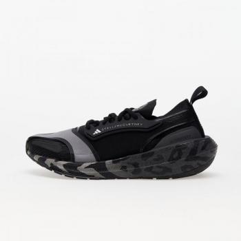 Adidas x Stella McCartney UltraBOOST 23 Sneakers