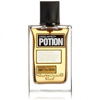 Potion Uomo Eau De Parfum 50 ml