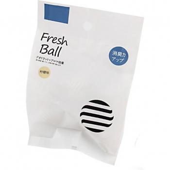 Moisture Absorbing Shoe Balls