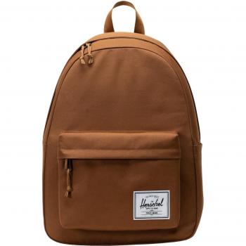 Herschel Supply Co