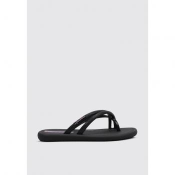 Pantofole Ipanema Nera 27134