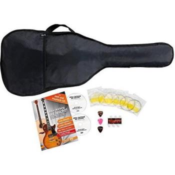 Kit Accès Folk Cantabile 5