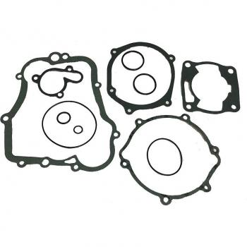 Kit de joints pour moteur de moto Yamaha YZ85 2002