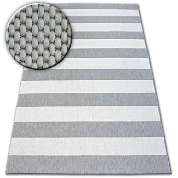 Flat Woven Rug