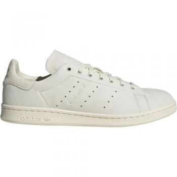 Stan Smith Premium Blanc par adidas