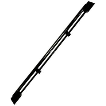Deflecteur de porte pour four et cuisinière Whirlpool 480121103478