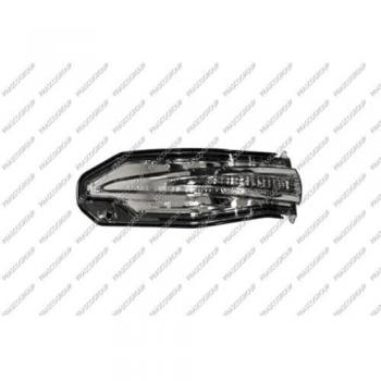 Blinklicht PRASCO TY2917416 für TOYOTA