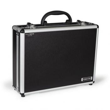 FRT‑113M Travel Case de Fonestar