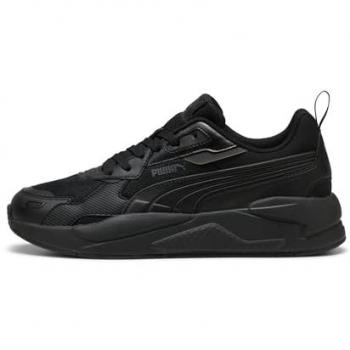 Baskets Puma X-Ray 3 Style