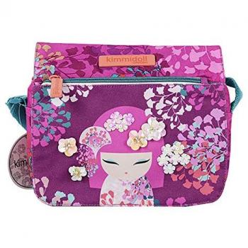 Accessoire tendance KIMMIDOLL Makoto