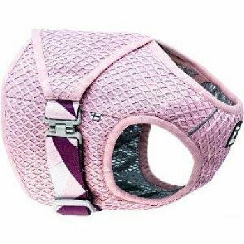 Chaleco Refrescante para Perros Hurtta