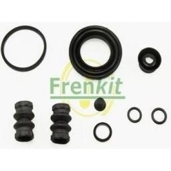 FastFix Brake Caliper 241001
