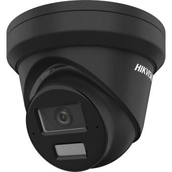 Hikvision DS-2CD2363G2-LI2U 2,8 mm (Black)