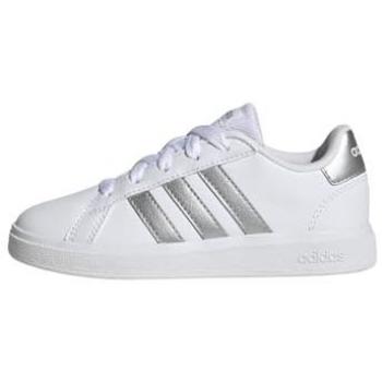 Scarpe da basket per bambini adidas