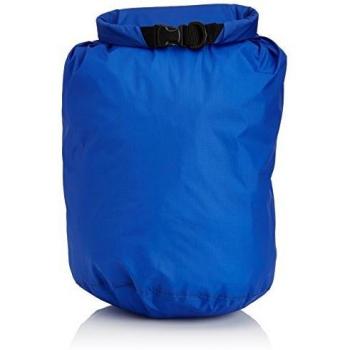 Standardblauer Craghoppers Trockensack