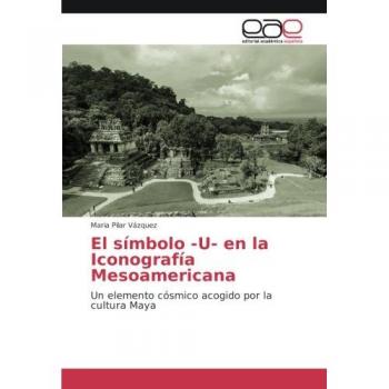 El símbolo -U
