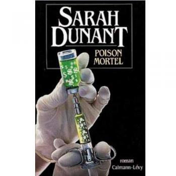Poison mortel
