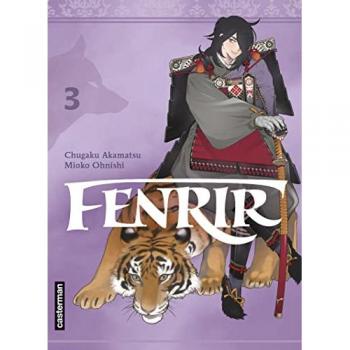 Fenrir.T.3