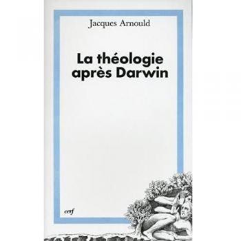 La Théologie après Darwin