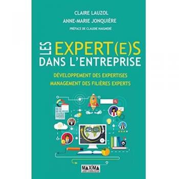 Les expert